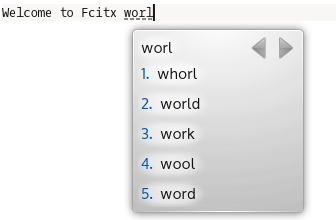 Fcitx-Keyboard.png
