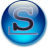 Slackware-logo.png