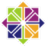 Centos-logo.png