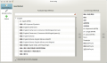 Fcitx-configtool.png