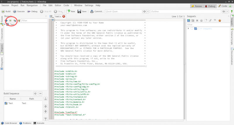 File:Kdev-fcitx6.png