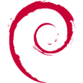 Debian-distro.png